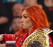 beckyraw20240429_00_03_03_05_Still728.jpg