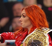 beckyraw20240429_00_03_03_10_Still729.jpg