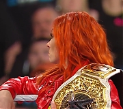 beckyraw20240429_00_03_03_15_Still730.jpg