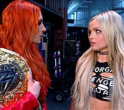 beckyraw20240429_00_03_08_00_Still744.jpg