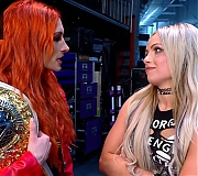 beckyraw20240429_00_03_08_15_Still747.jpg