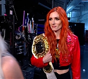 beckyraw20240429_00_03_10_10_Still758.jpg