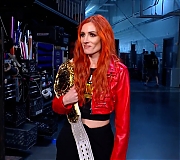 beckyraw20240429_00_03_10_20_Still760.jpg