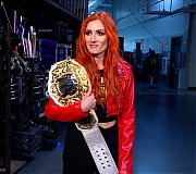 beckyraw20240429_00_03_10_25_Still761.jpg