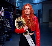 beckyraw20240429_00_03_11_00_Still762.jpg