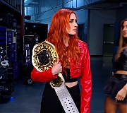 beckyraw20240429_00_03_11_05_Still763.jpg