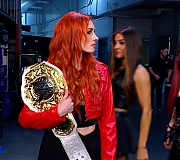 beckyraw20240429_00_03_11_10_Still764.jpg