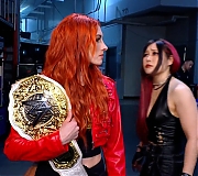 beckyraw20240429_00_03_11_15_Still765.jpg