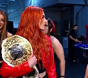 beckyraw20240429_00_03_11_20_Still766.jpg