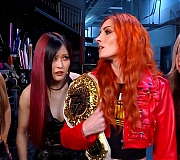 beckyraw20240429_00_03_12_10_Still770.jpg