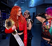 beckyraw20240429_00_03_14_25_Still785.jpg