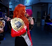 beckyraw20240429_00_03_15_10_Still788.jpg