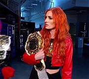 beckyraw20240429_00_03_15_20_Still790.jpg