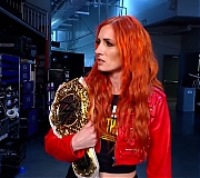 beckyraw20240429_00_03_15_25_Still791.jpg