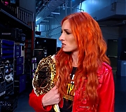 beckyraw20240429_00_03_16_00_Still792.jpg