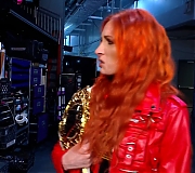 beckyraw20240429_00_03_16_05_Still793.jpg