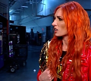 beckyraw20240429_00_03_16_10_Still794.jpg