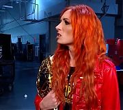 beckyraw20240429_00_03_16_15_Still795.jpg