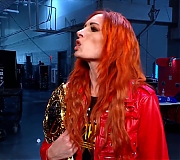 beckyraw20240429_00_03_16_20_Still796.jpg