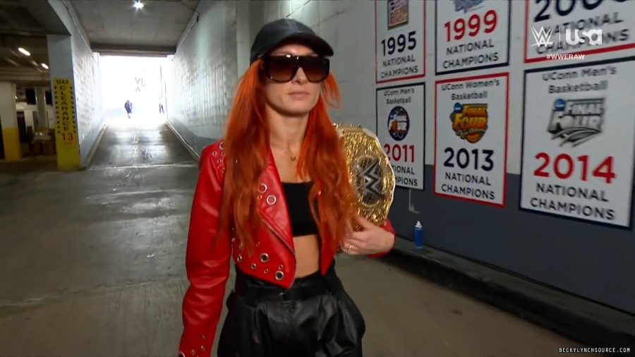 beckyraw20240506_00_00_00_10_Still001.jpg