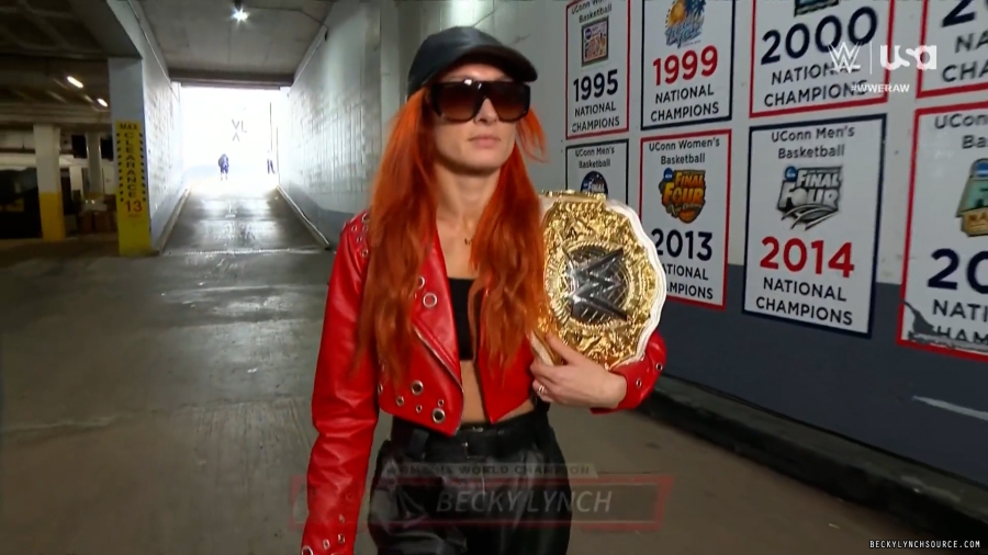 beckyraw20240506_00_00_00_15_Still002.jpg