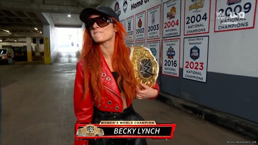 beckyraw20240506_00_00_01_25_Still010.jpg