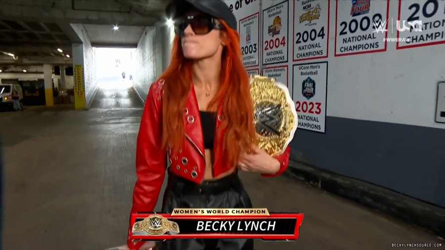 beckyraw20240506_00_00_02_00_Still011.jpg