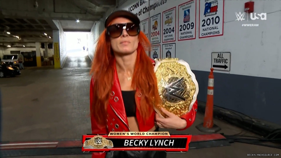 beckyraw20240506_00_00_02_15_Still014.jpg