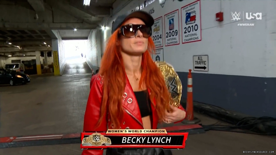 beckyraw20240506_00_00_02_20_Still015.jpg