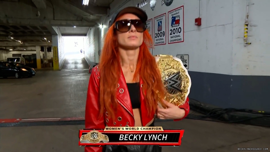 beckyraw20240506_00_00_02_25_Still016.jpg