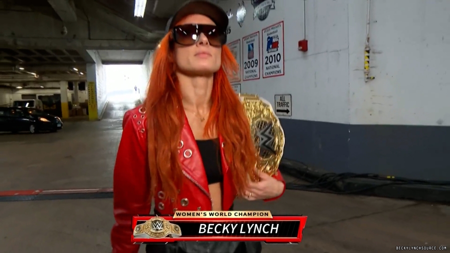 beckyraw20240506_00_00_03_00_Still017.jpg