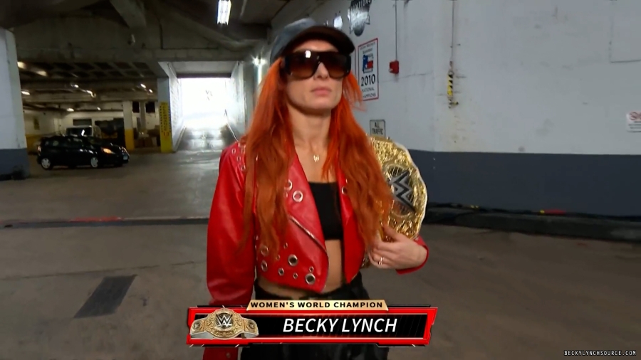 beckyraw20240506_00_00_03_15_Still020.jpg