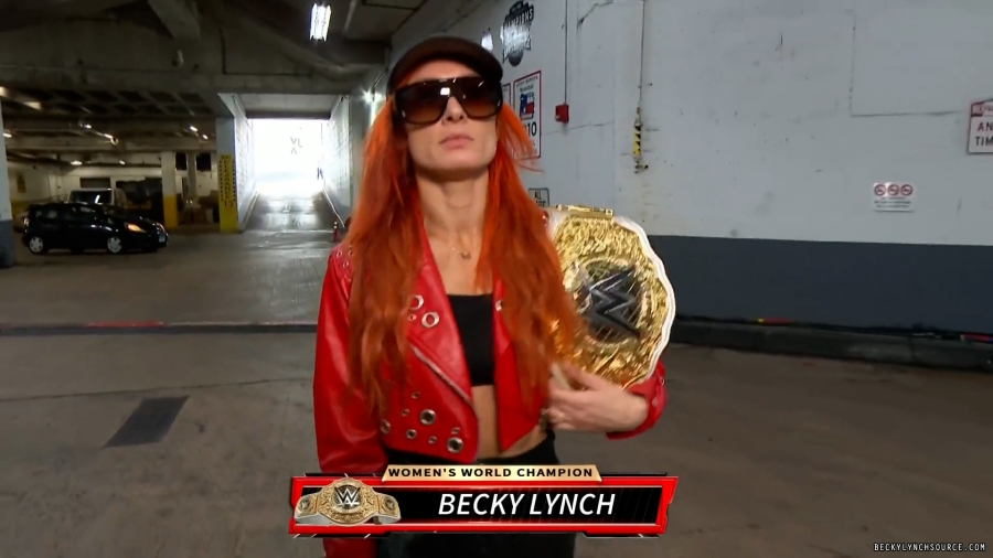beckyraw20240506_00_00_03_20_Still021.jpg