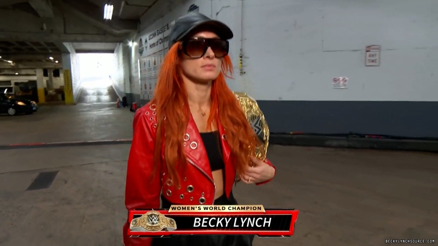 beckyraw20240506_00_00_03_25_Still022.jpg