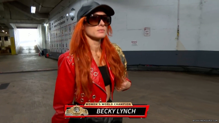 beckyraw20240506_00_00_04_05_Still024.jpg