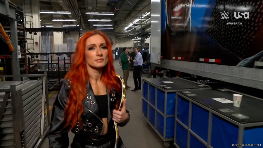 beckyraw20240506_00_00_05_15_Still026.jpg