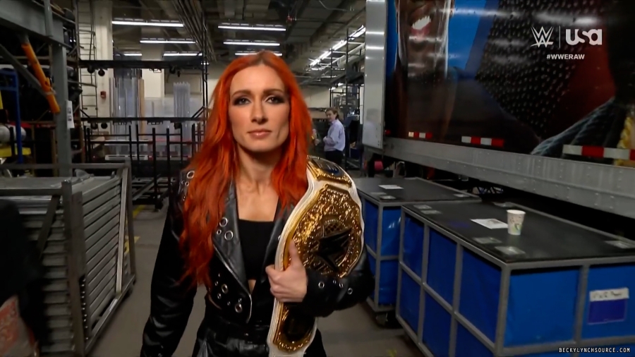 beckyraw20240506_00_00_05_20_Still027.jpg
