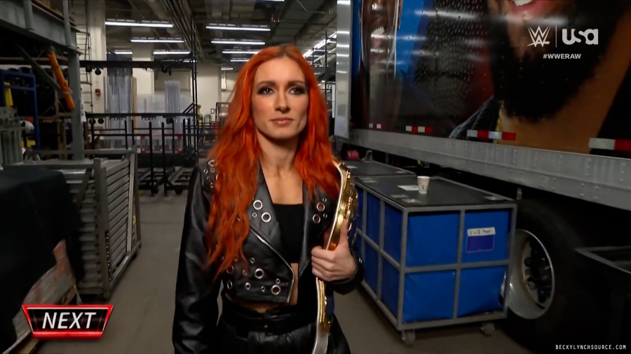 beckyraw20240506_00_00_06_00_Still029.jpg