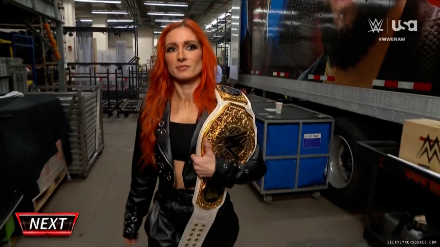 beckyraw20240506_00_00_06_05_Still030.jpg