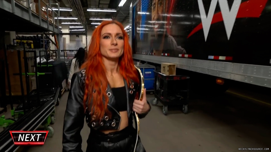 beckyraw20240506_00_00_07_10_Still037.jpg