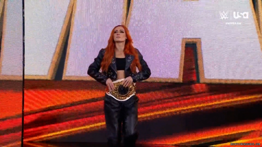 beckyraw20240506_00_00_41_00_Still040.jpg