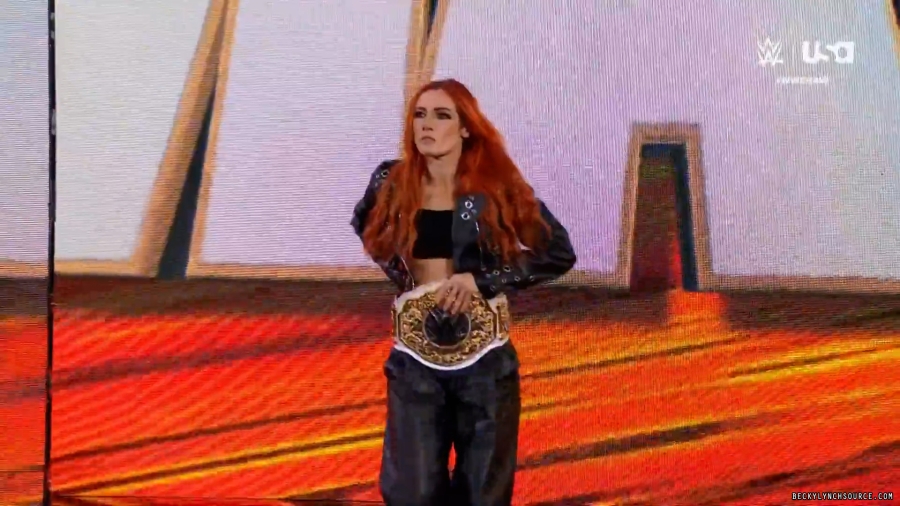 beckyraw20240506_00_00_41_05_Still041.jpg