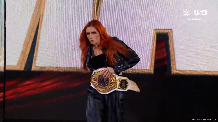 beckyraw20240506_00_00_41_10_Still042.jpg