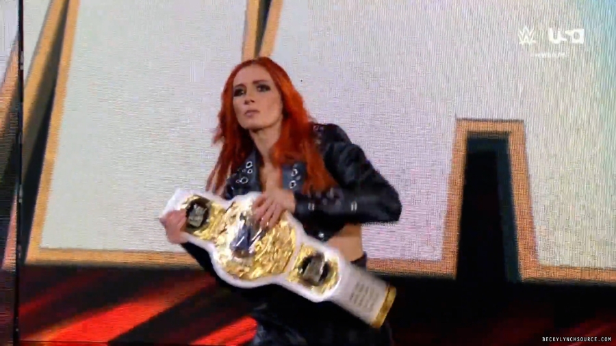 beckyraw20240506_00_00_41_20_Still044.jpg