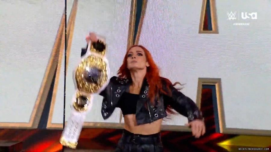 beckyraw20240506_00_00_42_00_Still046.jpg
