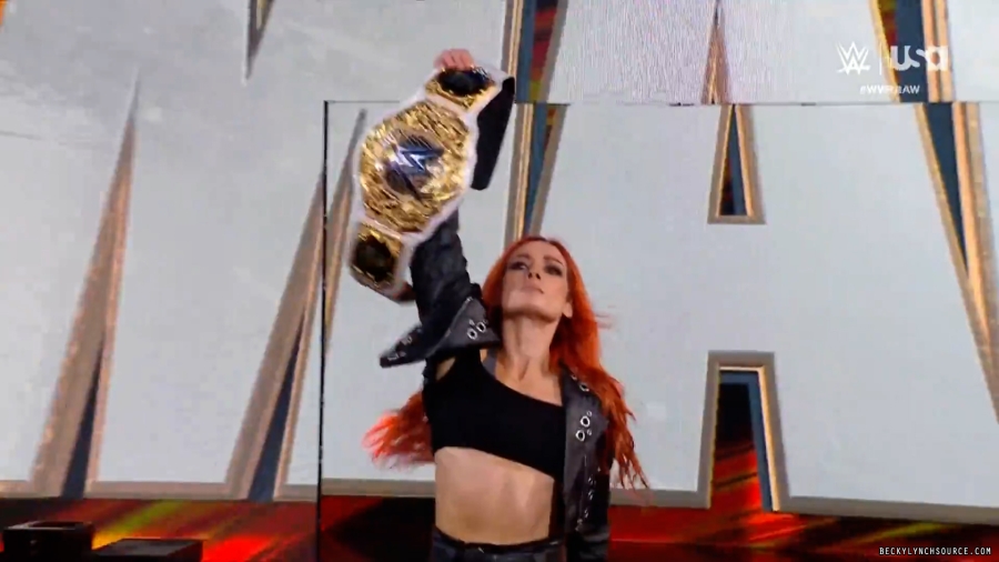 beckyraw20240506_00_00_42_05_Still047.jpg