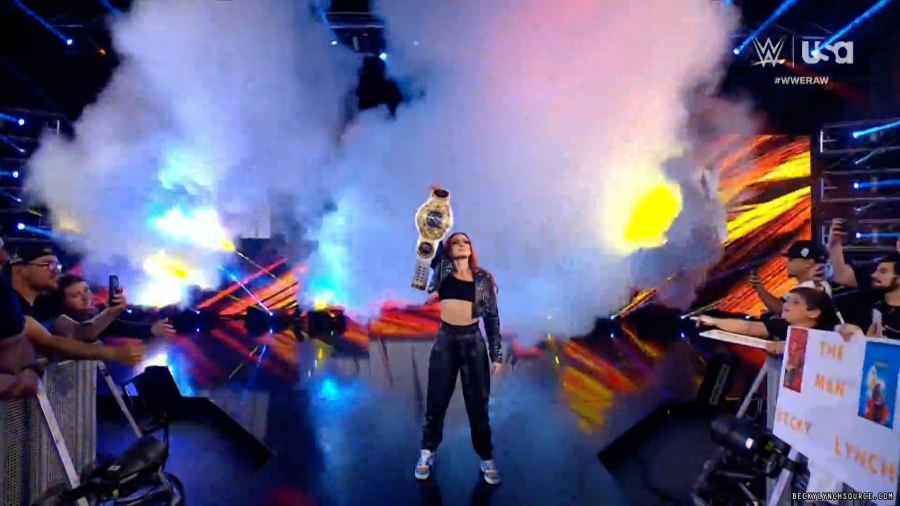 beckyraw20240506_00_00_43_00_Still052.jpg