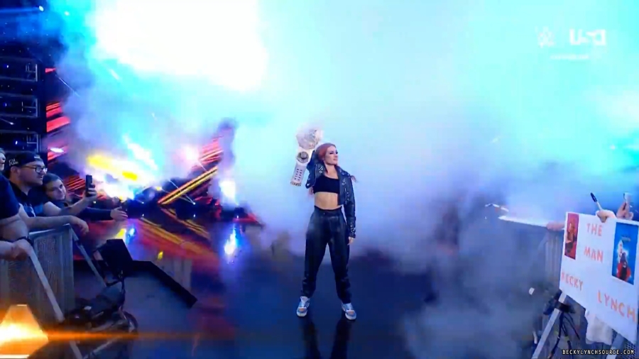 beckyraw20240506_00_00_43_15_Still055.jpg