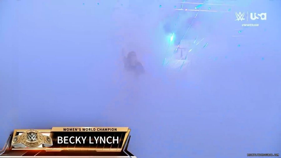 beckyraw20240506_00_00_45_05_Still058.jpg