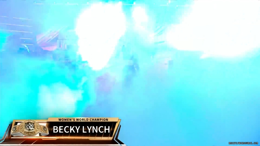 beckyraw20240506_00_00_45_15_Still060.jpg